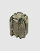 Iris Apfel Bracelets