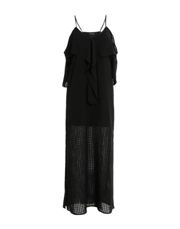 The Fifth Label Long Dresses