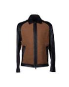 Ermenegildo Zegna Jackets