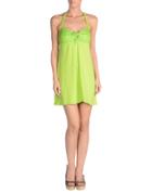 Oroblu Beachwear Cover-ups
