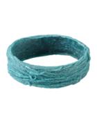 Silenzio Stampa Bracelets