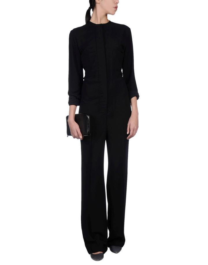 Haider Ackermann Jumpsuits
