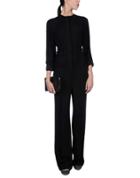 Haider Ackermann Jumpsuits