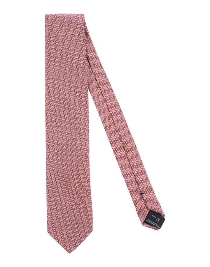 Missoni Ties