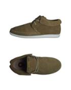 Levius Sneakers