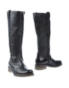 Donna Pi  Boots