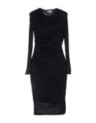 Whistles Knee-length Dresses
