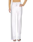 Colombo Casual Pants
