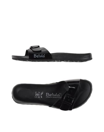 Betula By Birkenstock Sandals