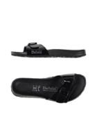 Betula By Birkenstock Sandals