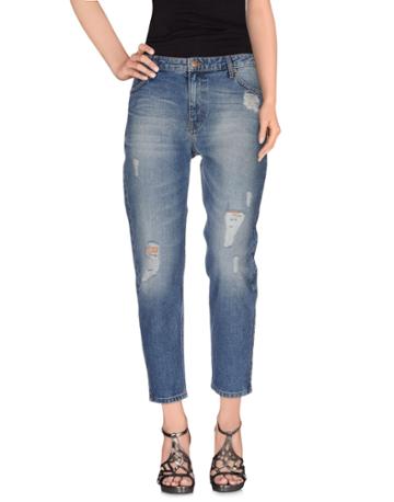 Junkyard Xx-xy Jeans