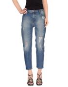 Junkyard Xx-xy Jeans