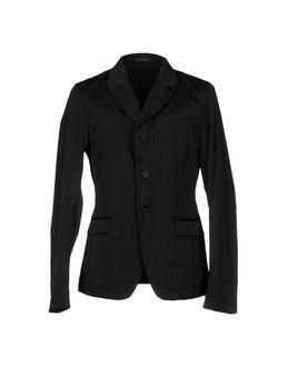 Christopher Kane Blazers
