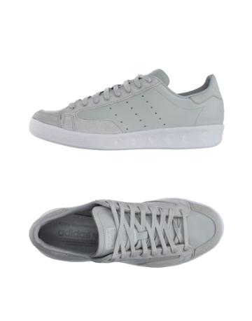 Adidas Originals By White Mountaineering Sneakers