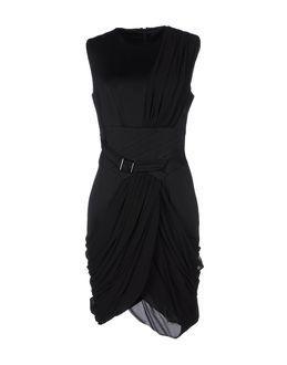 Atelier Siviglia Short Dresses