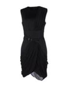 Atelier Siviglia Short Dresses