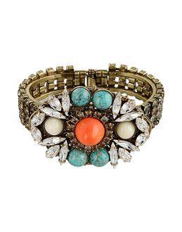 Anton Heunis Bracelets