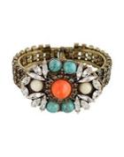 Anton Heunis Bracelets