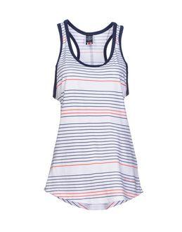 Helly Hansen Tank Tops
