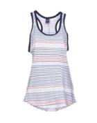 Helly Hansen Tank Tops