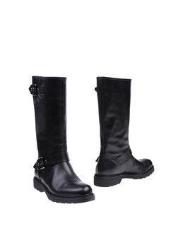 Norma J.baker Boots