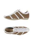 Borbonese Sneakers