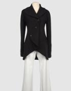 Karl Lagerfeld Coats