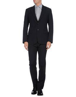 Lanvin Suits