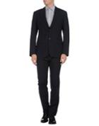 Lanvin Suits