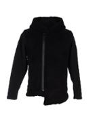 Materiale Sweatshirts