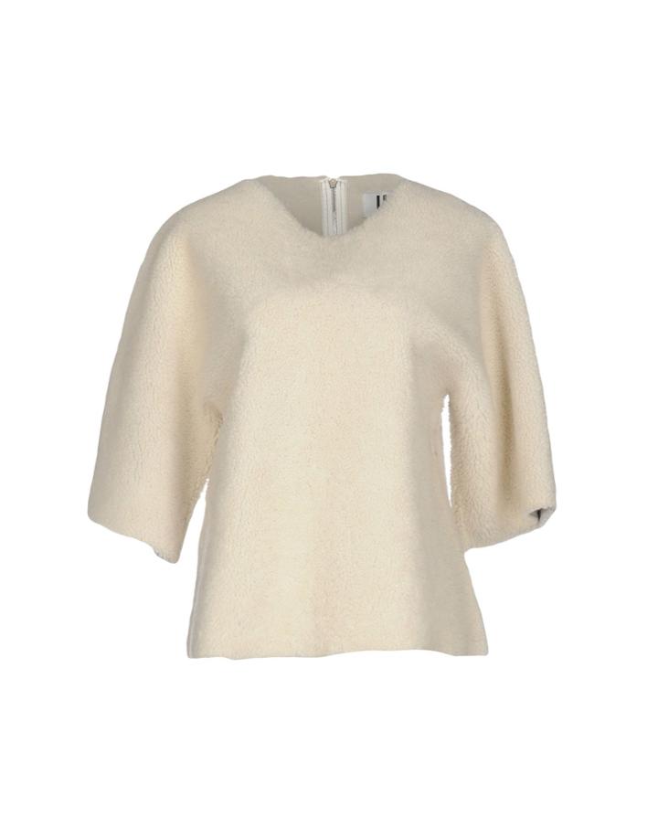 Unique Blouses