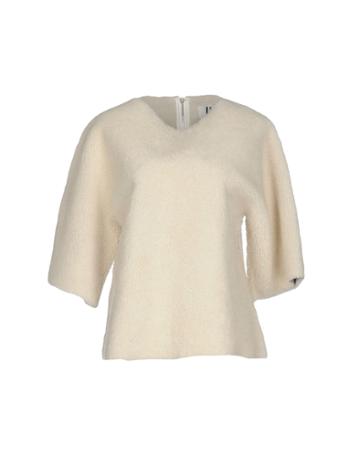Unique Blouses