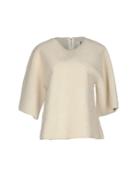 Unique Blouses