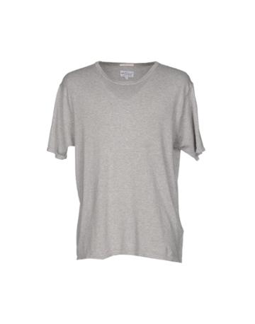 Gant Rugger Sweaters