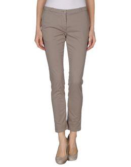 Up &starf; Jeans Casual Pants