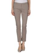 Up &starf; Jeans Casual Pants