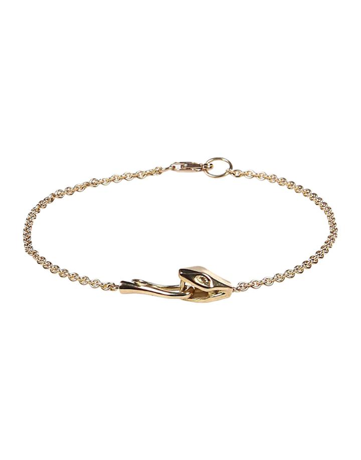 Marc Alary Bracelets