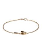 Marc Alary Bracelets