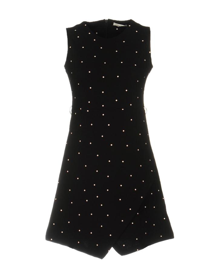 Gaialuna Short Dresses