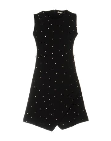 Gaialuna Short Dresses