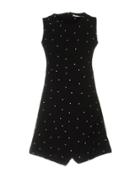 Gaialuna Short Dresses