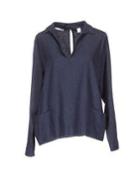 Sibel Saral Blouses
