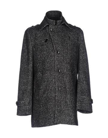 Digel Coats