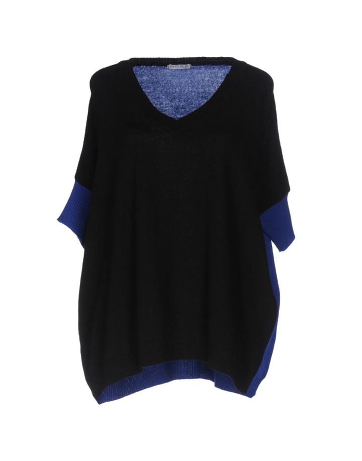 Hope Sweaters
