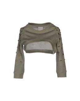 Luxury Fashion Sweatshirts