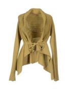 Almeria Cardigans