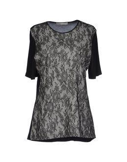 Jason Wu T-shirts