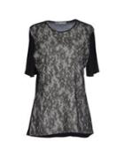 Jason Wu T-shirts