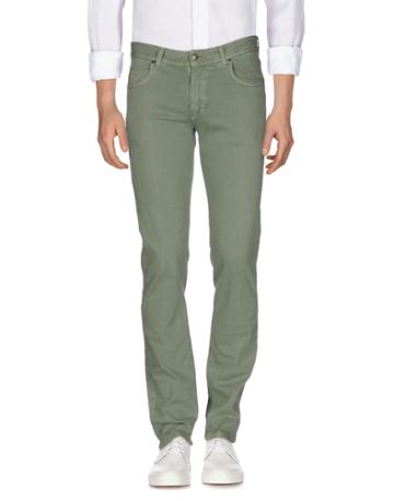 Quattro. Decimi Jeans