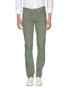 Quattro. Decimi Jeans